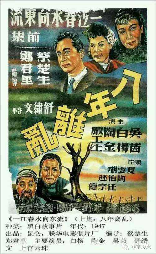 韩国韩瑞大学文凭毕业证假的多少钱